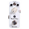 MOOER - HUSTLE DRIVE DISTORTION 1