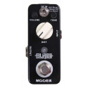 MOOER - BLADE HEAVY METAL DISTORTION