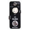 MOOER - BLADE HEAVY METAL DISTORTION 1