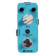MOOER - ENSEMBLE KING ANALOG CHORUS 1