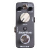 MOOER - SHIMVERB DIGITAL REVERB 1
