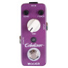 MOOER - ECHOLIZER DELAY 1