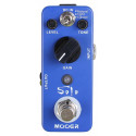 MOOER - SOLO DISTORTION