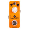 MOOER - ULTRA DRIVE MKII DISTORTION 1
