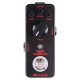 MOOER - RAGE MACHINE METAL DISTORTION 1