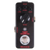 MOOER - RAGE MACHINE METAL DISTORTION 1