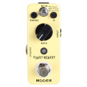 MOOER - FUNKY MONKEY DIGITAL AUTO WAH