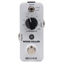 MOOER - NOISE KILLER NOISE REDUCTION