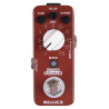MOOER - PURE OCTAVE OCTAVE PEDAL 1