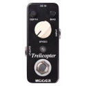 MOOER - TRELICOPTER TREMOLO