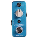 MOOER - PITCH BOX HARMONY/PITCH SHIFTING