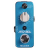 MOOER - PITCH BOX HARMONY/PITCH SHIFTING 1