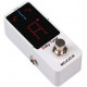 MOOER - BABY TUNER 2