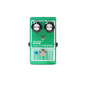DIGITECH - ENVELOPE FILTER 440