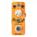 MOOER - LIQUID COLOR PEDAL