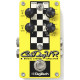 DIGITECH - CABDRYVR