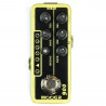 MOOER - 006 CLASSIC DELUXE MICRO PREAMP 1
