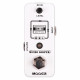 MOOER - MICRO LOOPER RECORDING 1