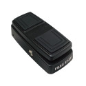 MOOER - FREE STEP PEDAL WAH Y DE VOLUMEN
