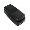 MOOER - FREE STEP PEDAL WAH Y DE VOLUMEN 1
