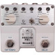 MOOER - REECHO PRO DIGITAL DELAY 1
