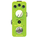 MOOER - MOD FACTORY MKII MULTI MODULATION
