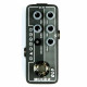 MOOER - 010 TWO STONES MICRO PREAMP 1
