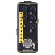 MOOER - 014 TAXIDEA TARSUS MICRO PREAMP 1