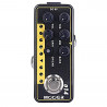 MOOER - 014 TAXIDEA TARSUS MICRO PREAMP 1