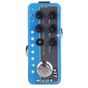 MOOER - 017 CALI MK IV MICRO PREAMP