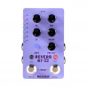 MOOER - R7 X2 REVERB 1
