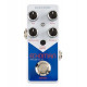 XVIVE - V21 PEDAL DE EFECTOS ECHOMAN 1
