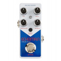 XVIVE - V21 PEDAL DE EFECTOS ECHOMAN