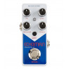 XVIVE - V21 PEDAL DE EFECTOS ECHOMAN 1
