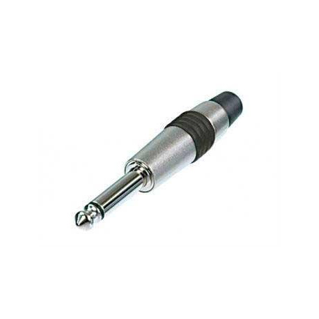 REAN - NYS224C-0 (UD) 1