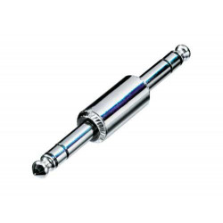 REAN - NYS239 (UD) 1