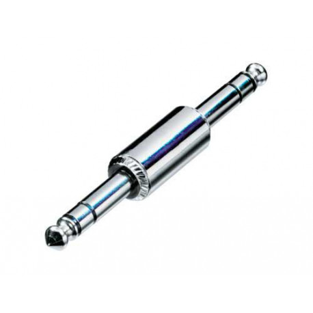 REAN - NYS239 (UD) 1