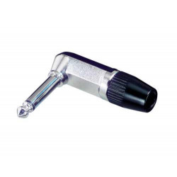 REAN - NYS207 (UD) 1