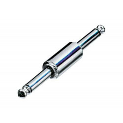 REAN - NYS237 (UD) 1