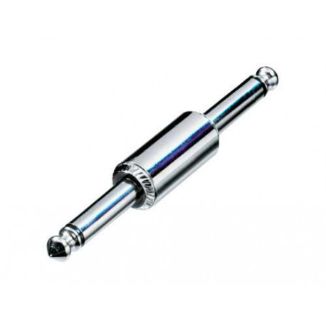 REAN - NYS237 (UD) 1