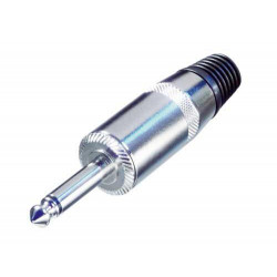 REAN - NYS225 (UD) 1