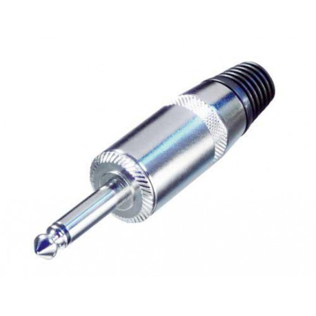 REAN - NYS225 (UD) 1