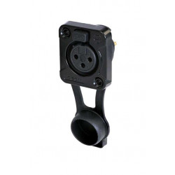 REAN - RRX3F-Z-002-1 (UD) 1