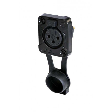 REAN - RRX3F-Z-002-1 (UD) 1