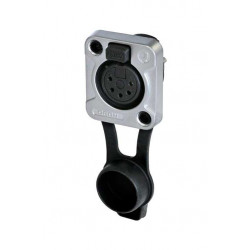 REAN - RRX5F-Z-000-1 (UD) 1