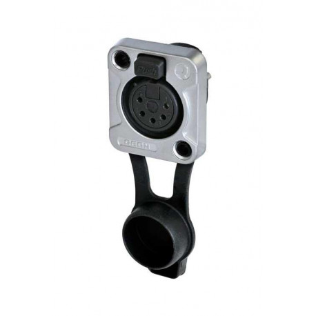 REAN - RRX5F-Z-000-1 (UD) 1