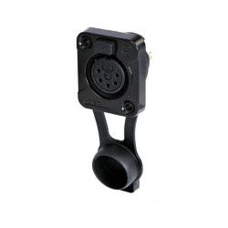 REAN - RRX5F-Z-002-1 (UD) 1