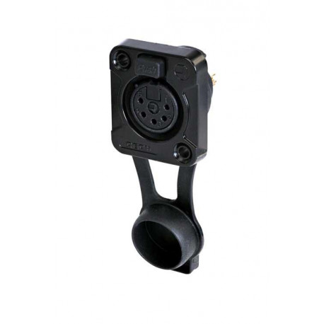 REAN - RRX5F-Z-002-1 (UD) 1