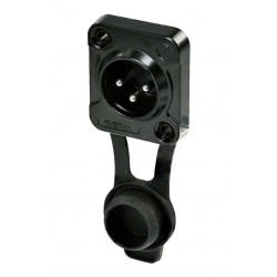 REAN - RRX3M-Z-001-1 (UD) 1