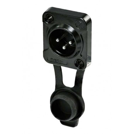 REAN - RRX3M-Z-001-1 (UD) 1